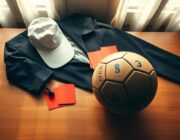 Katia García arbitrerà Tunisia-Olanda a Kansas City: un nuovo traguardo femminile ai Mondiali