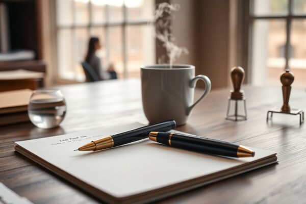 La massaggiatrice uruguaiana smentisce le precedenti dichiarazioni su Nicole Minetti