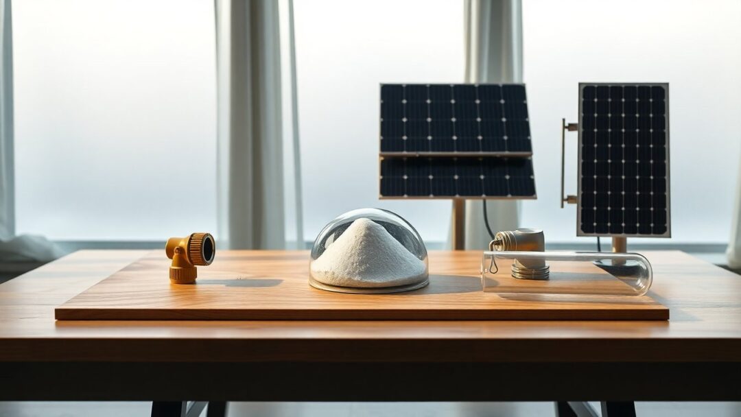 La nuova arena dello sci a Castione della Presolana: tecnologia e sostenibilità