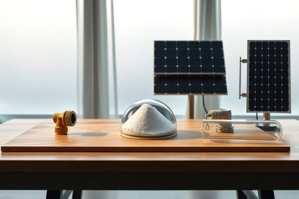 La nuova arena dello sci a Castione della Presolana: tecnologia e sostenibilità