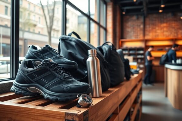 Lavora nel retail con Salomon: posizione disponibile a Milano Brera