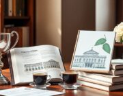 Le università italiane conquistano posizioni nella classifica QS 2027