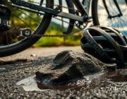 Leogang: Iles torna vincitore e Höll domina la prova femminile