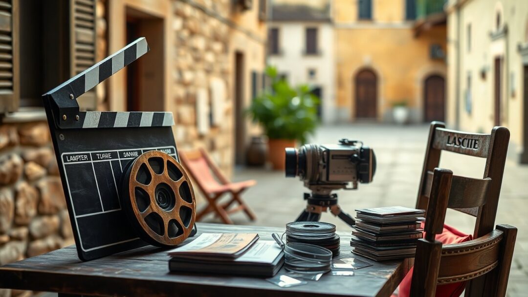LIFF 2026 a Lamezia Terme: maestro Lelouch, Stephen Frears e un cartellone ricco di ospiti