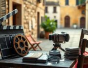 LIFF 2026 a Lamezia Terme: maestro Lelouch, Stephen Frears e un cartellone ricco di ospiti