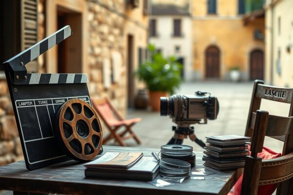 LIFF 2026 a Lamezia Terme: maestro Lelouch, Stephen Frears e un cartellone ricco di ospiti