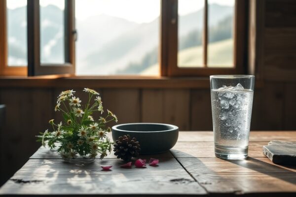 Longiarù e i suoi dintorni: natura incontaminata tutto l'anno