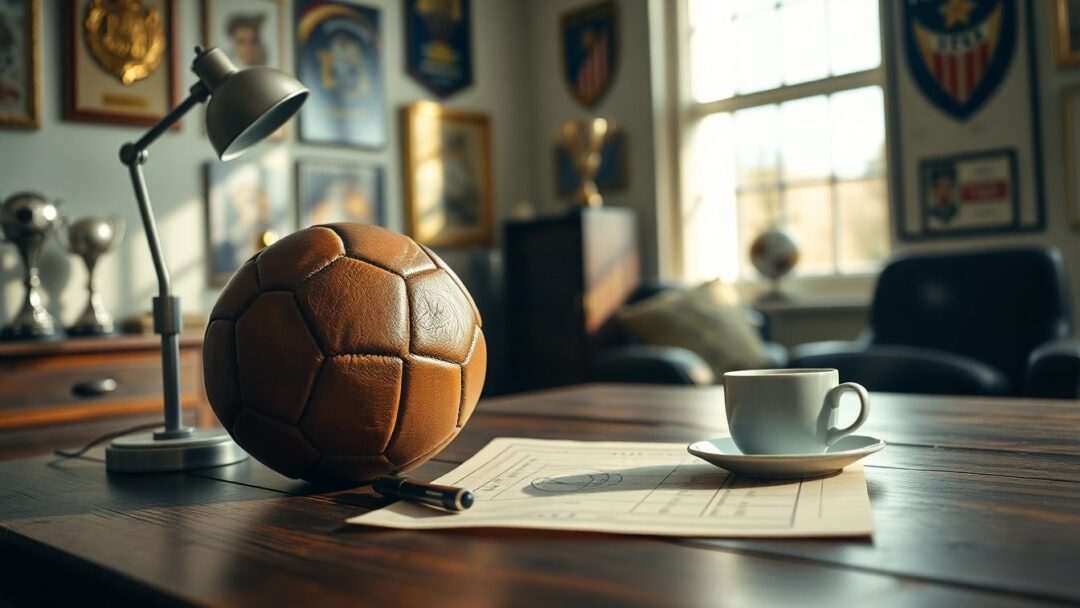 Malagò presidente FIGC: obiettivi e priorità per il futuro del calcio