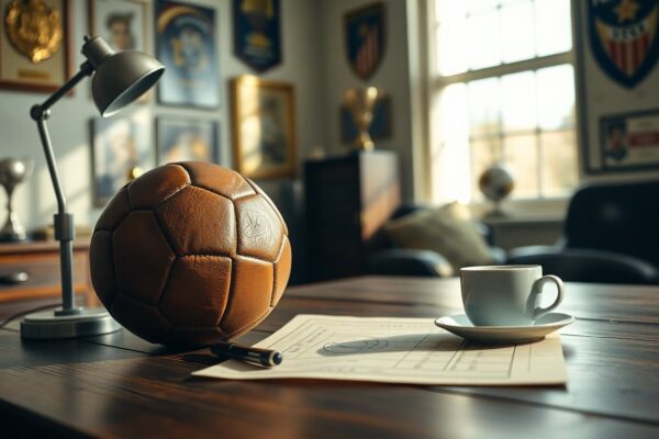 Malagò presidente FIGC: obiettivi e priorità per il futuro del calcio