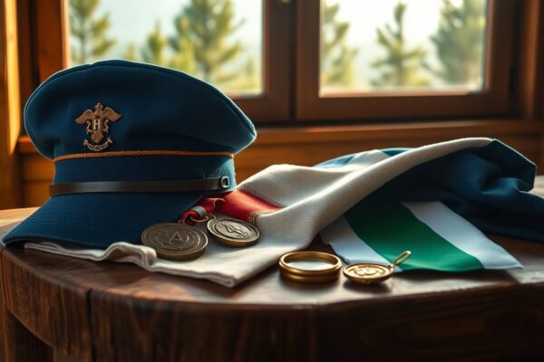 Meloni a sorpresa a Gemona del Friuli: il significato della visita agli Alpini
