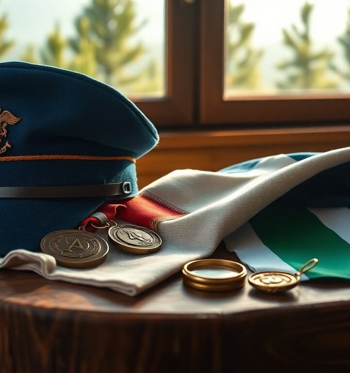 Meloni a sorpresa a Gemona del Friuli: il significato della visita agli Alpini