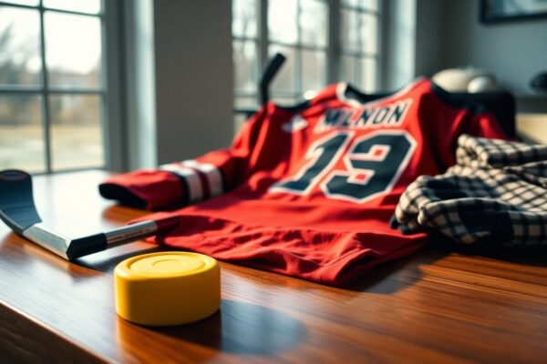 Mercato hockey: Milano HC rinforza l’organico, tante novità in Alps Hockey League e IHL