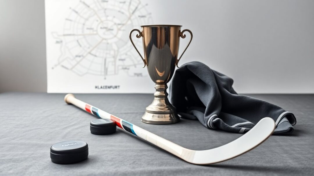 Milano al debutto nella WellCard Trophy di Klagenfurt: programma e dettagli