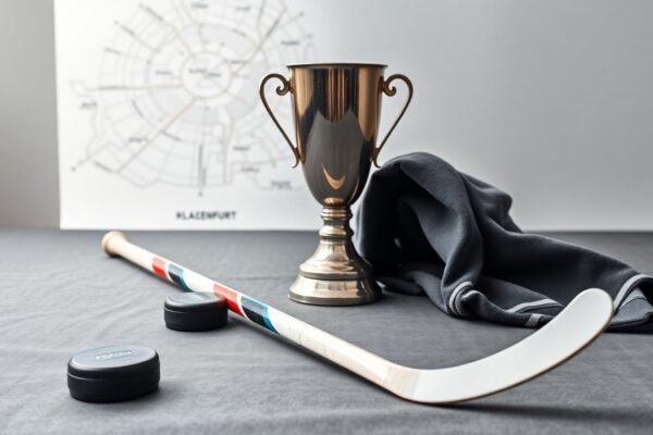 Milano al debutto nella WellCard Trophy di Klagenfurt: programma e dettagli