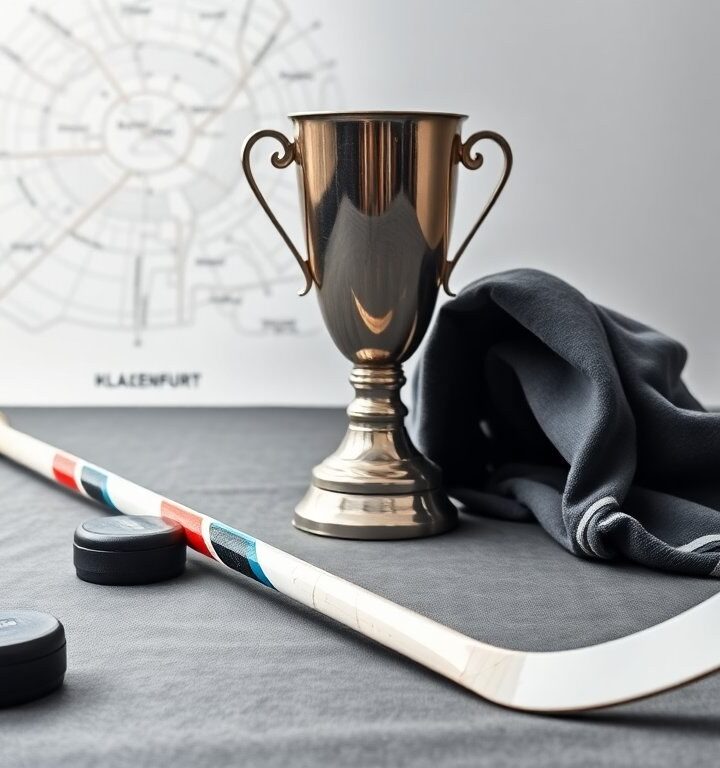 Milano al debutto nella WellCard Trophy di Klagenfurt: programma e dettagli