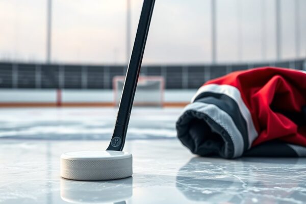 Milano Hockey Club: l'arrivo di Greg McKegg, esperto attaccante canadese