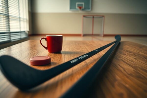 Milano Hockey Club: l'arrivo di Nick Caamano, un rinforzo d'esperienza