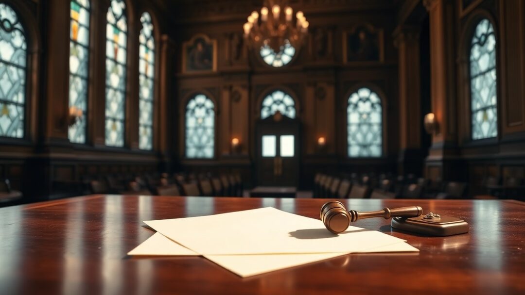 Minetti: il Tribunale di Sorveglianza registra la grazia presidenziale e chiude l'esecuzione pena