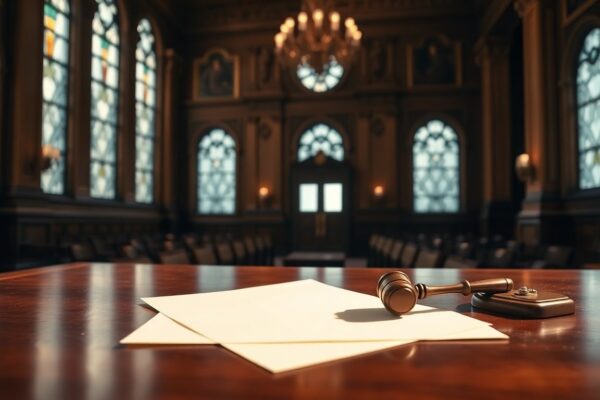 Minetti: il Tribunale di Sorveglianza registra la grazia presidenziale e chiude l'esecuzione pena