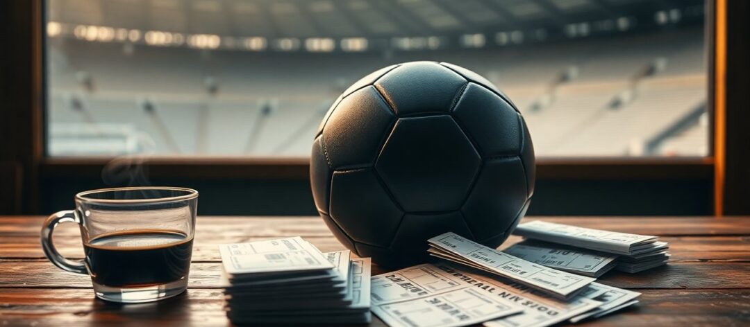 Mondiali 2026, 24 giugno: programma, orari e cosa è in palio per Svizzera, Canada, Bosnia e Qatar