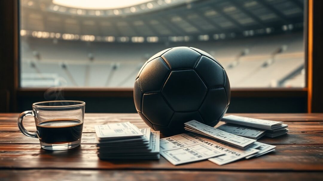 Mondiali 2026, 24 giugno: programma, orari e cosa è in palio per Svizzera, Canada, Bosnia e Qatar
