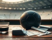 Mondiali 2026, 24 giugno: programma, orari e cosa è in palio per Svizzera, Canada, Bosnia e Qatar
