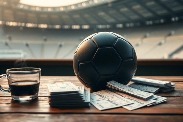 Mondiali 2026, 24 giugno: programma, orari e cosa è in palio per Svizzera, Canada, Bosnia e Qatar