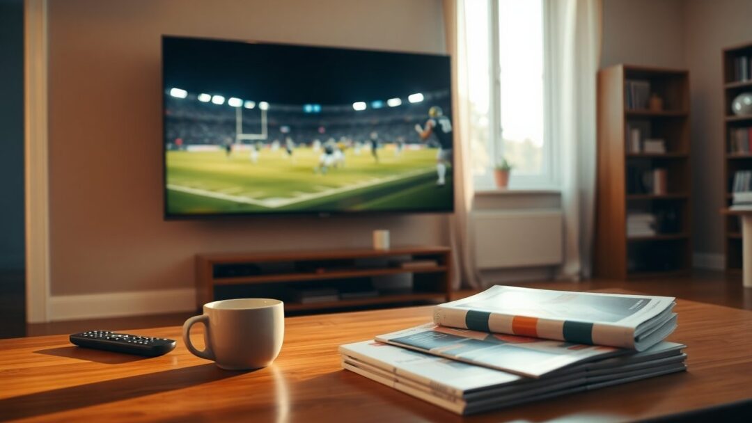 Mondiali 2026: dove vedere Inghilterra-Ghana in diretta tv e streaming
