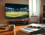 Mondiali 2026: dove vedere Inghilterra-Ghana in diretta tv e streaming