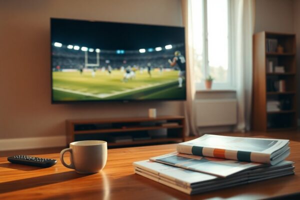 Mondiali 2026: dove vedere Inghilterra-Ghana in diretta tv e streaming