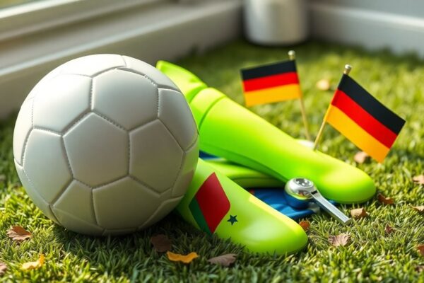 Mondiali 2026: l'Ecuador batte la Germania 2-1 e torna in fase a eliminazione