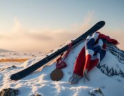 Mondiali paralimpici a Bardonecchia e tensioni per la presidenza FIS