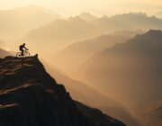 Montagna d'estate 2026: destinazioni e attività per vacanze attive