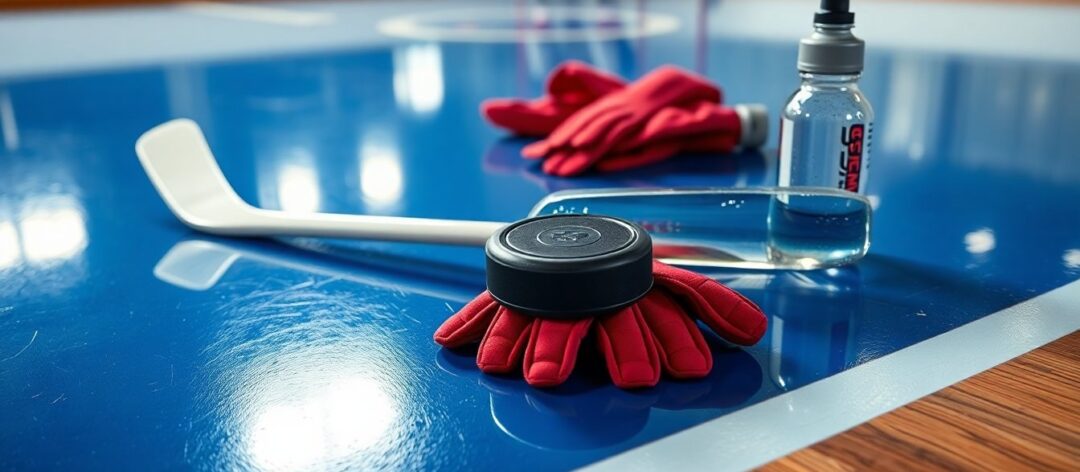 Nick Caamano al Milano Hockey Club: caratteristiche, carriera e numeri
