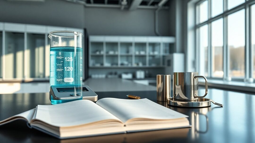 Nicola Armaroli: carriera, ricerche e contributi scientifici
