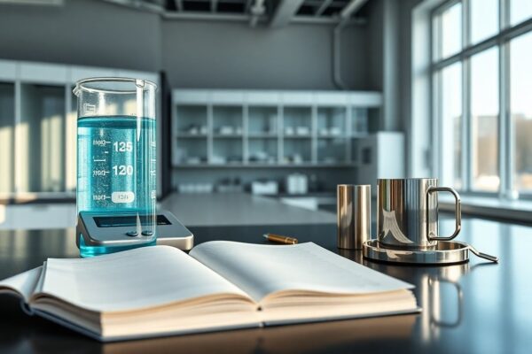 Nicola Armaroli: carriera, ricerche e contributi scientifici