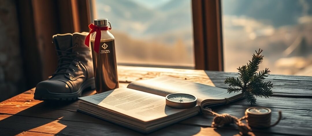 Offerta estiva: settimana in montagna al prezzo di sei giorni