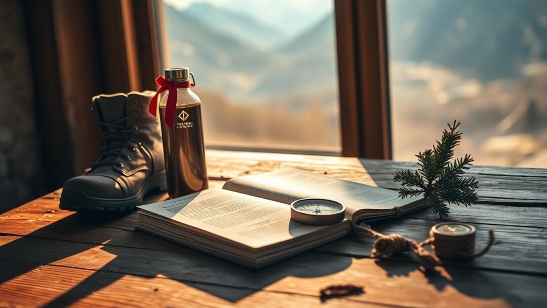 Offerta estiva: settimana in montagna al prezzo di sei giorni