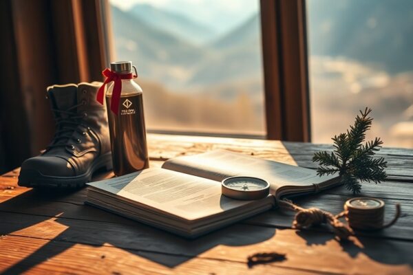 Offerta estiva: settimana in montagna al prezzo di sei giorni