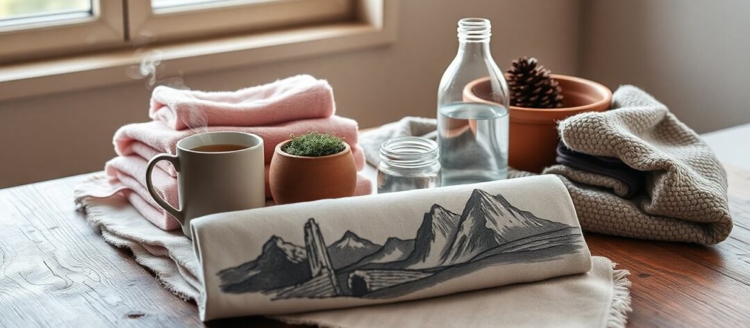 Offerte estive in montagna: sconto del 10% e benessere gratuito