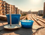 Ondata di caldo 2026: perché l'Europa è sotto stress e quali città italiane sono a rischio
