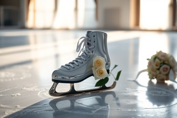 Pattinaggio artistico: le tappe e gli atleti italiani dell'ISU Grand Prix 2026-27