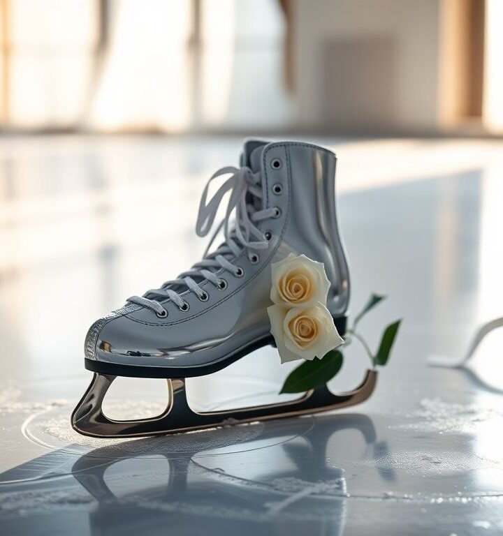 Pattinaggio artistico: le tappe e gli atleti italiani dell'ISU Grand Prix 2026-27