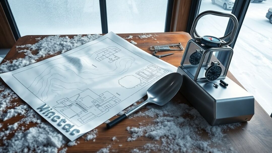 Piste da sci in Italia: investimenti per Milano-Cortina 2026