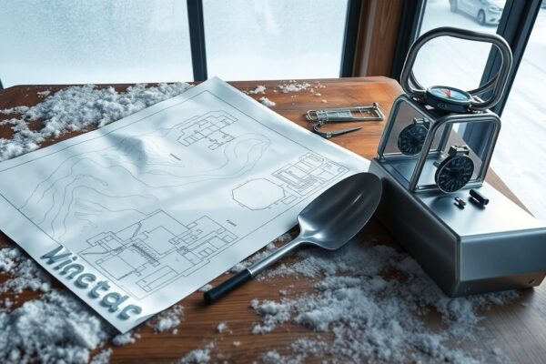 Piste da sci in Italia: investimenti per Milano-Cortina 2026