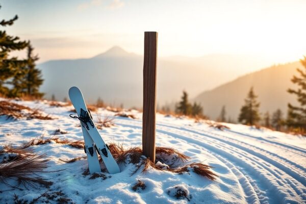 Piste di fondo a Carezza: guida agli anelli e ai percorsi principali