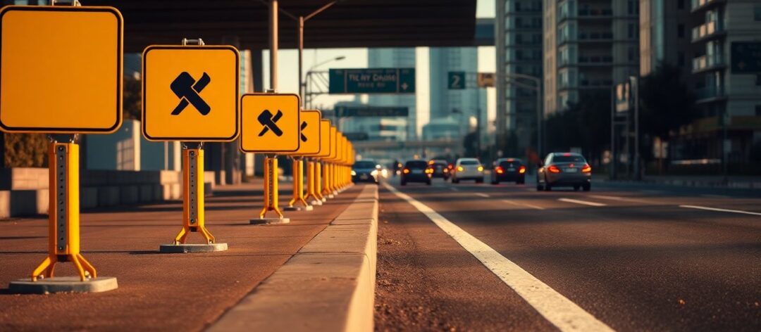 Previsioni traffico e divieti per il weekend del 19-22 giugno 2026