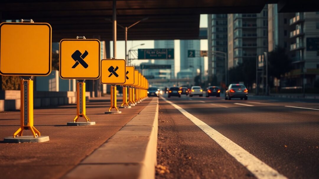 Previsioni traffico e divieti per il weekend del 19-22 giugno 2026