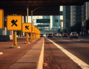 Previsioni traffico e divieti per il weekend del 19-22 giugno 2026