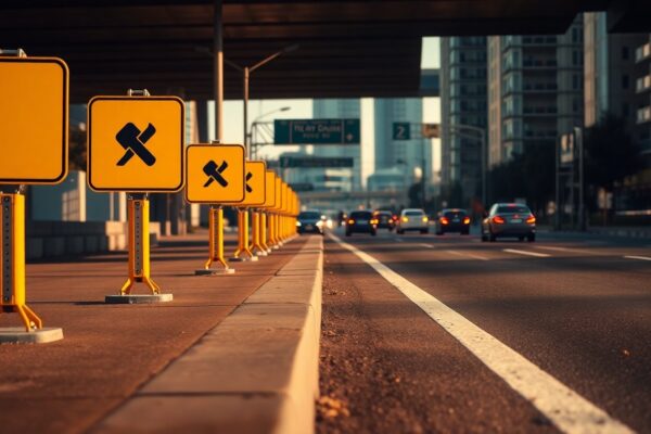 Previsioni traffico e divieti per il weekend del 19-22 giugno 2026